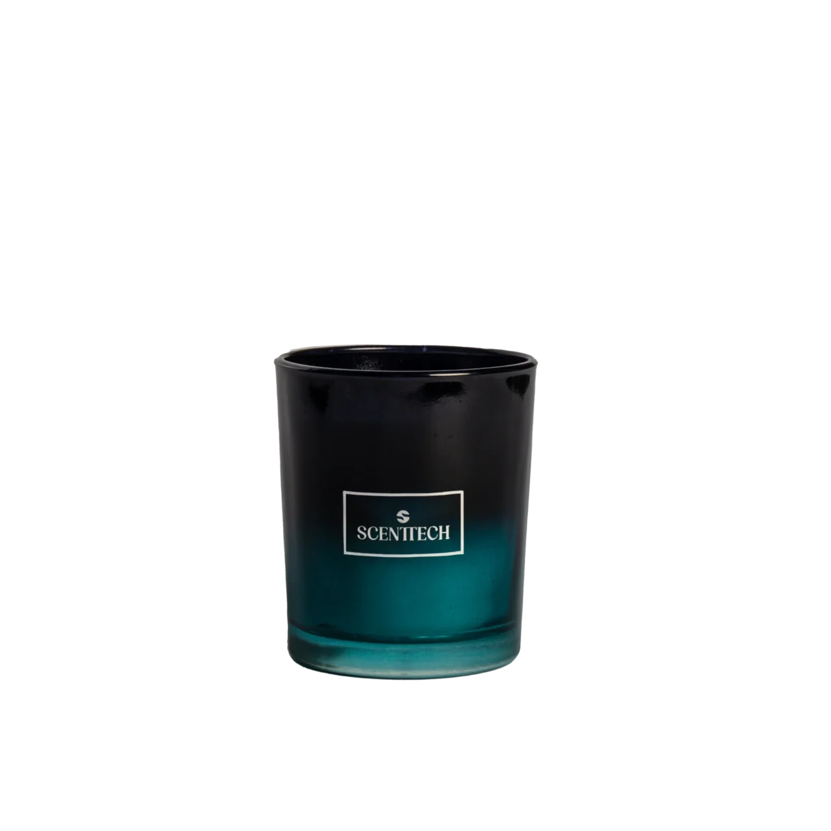 Jasmine Dream Scented Candle - Image 6