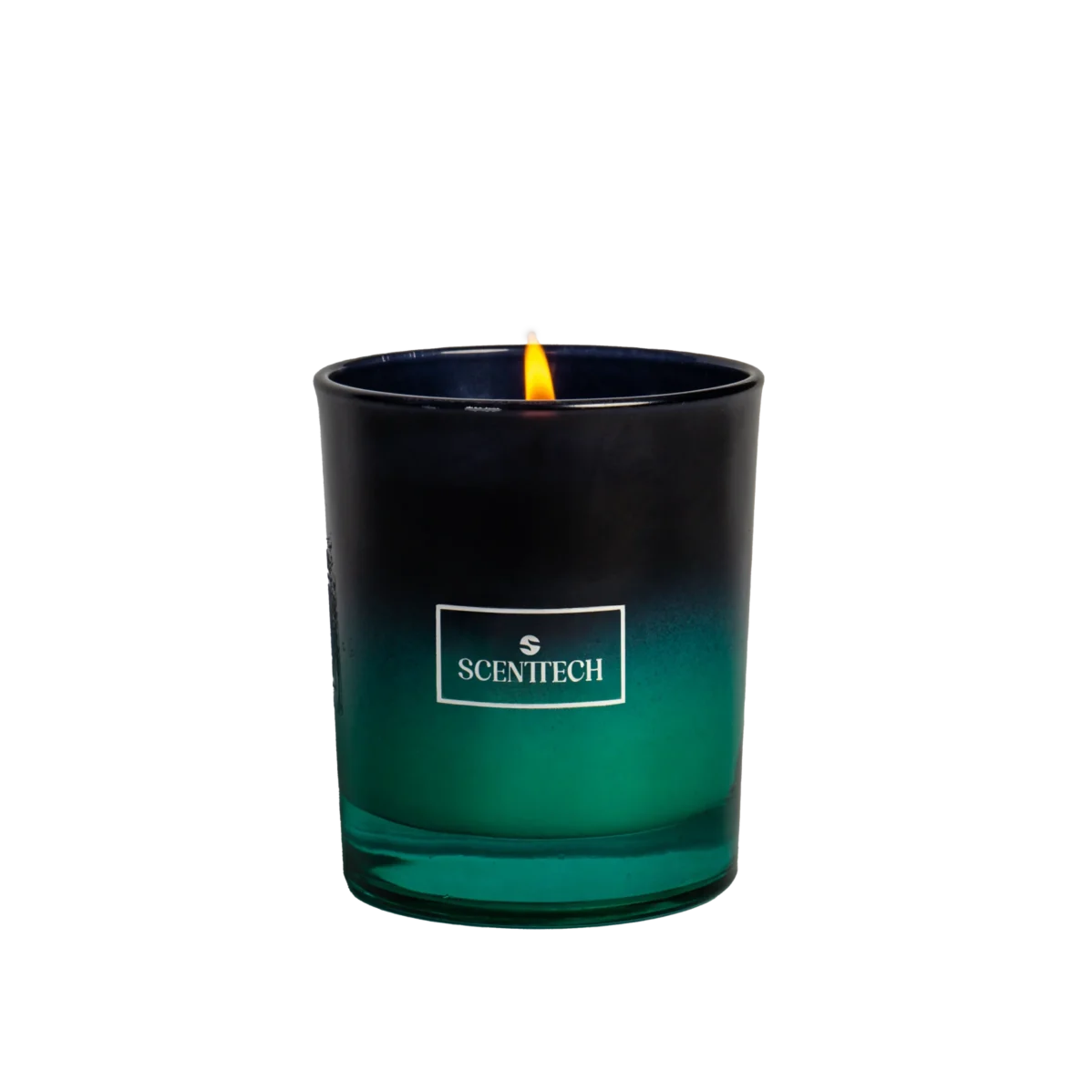 Jasmine Dream Scented Candle - Image 18