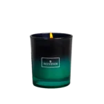 Jasmine Dream Scented Candle - Image 18