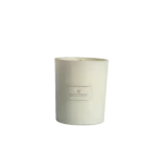 Jasmine Dream Scented Candle - Image 3