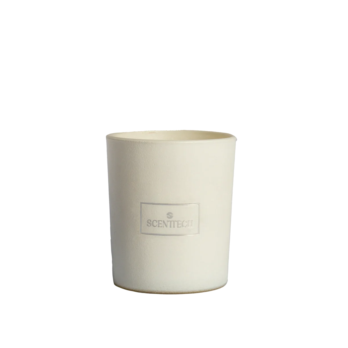 Jasmine Dream Scented Candle - Image 8