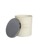 Jasmine Dream Scented Candle - Image 14