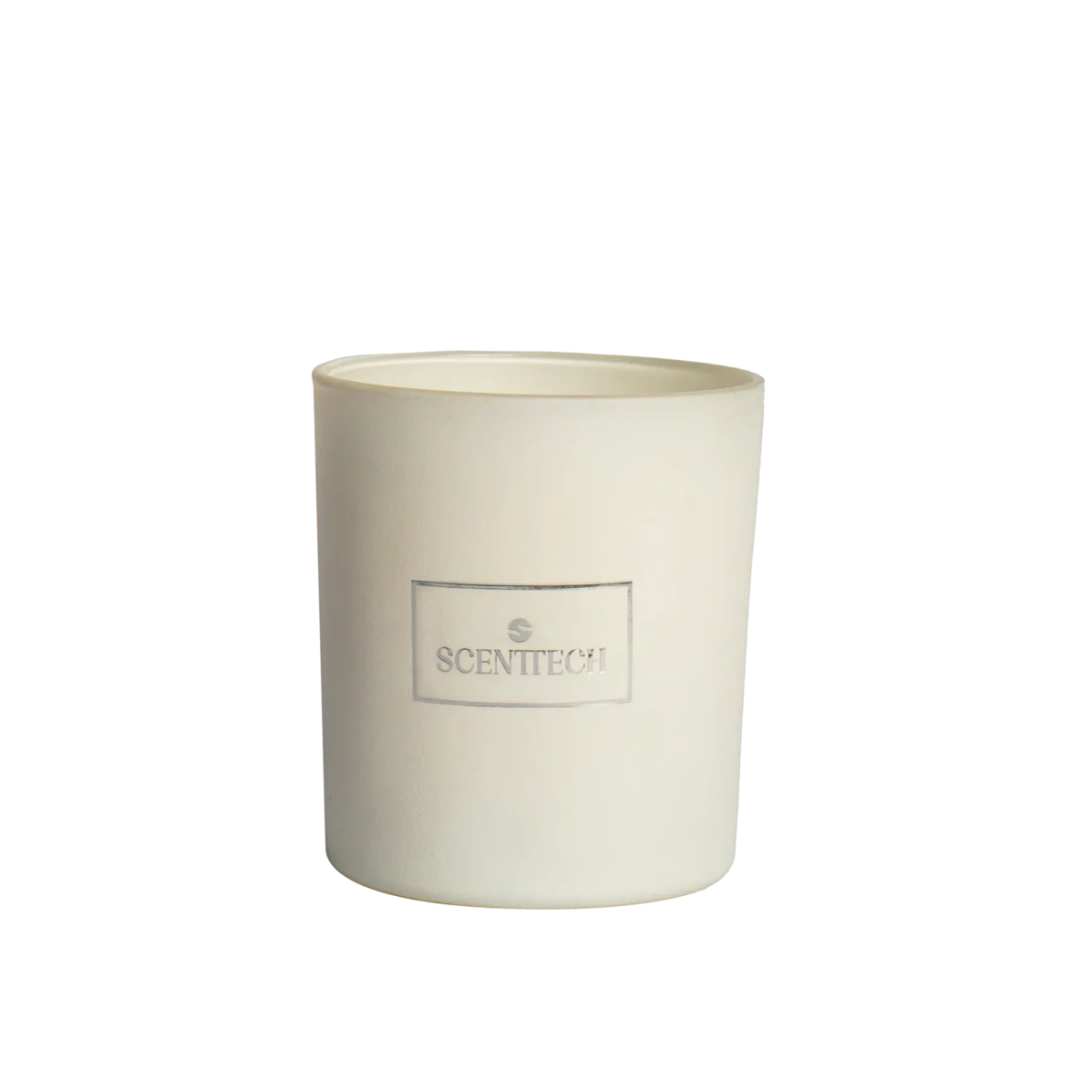 Jasmine Dream Scented Candle - Image 13