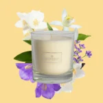 Petal Pops Scented Candle