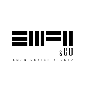 Eman Designs