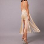 Champaigne Glam - Image 3