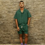 Waffle Set - Image 4