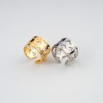 Shapes Set Free Ring 1 - Image 2