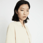 Waffle Set - Image 11