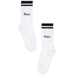 Alexandria Multi Pack Socks - Image 2