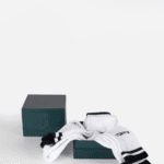 Alexandria Multi Pack Socks - Image 4