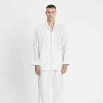 Oxford Set - Image 3