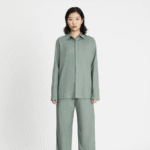 Tencel Set - Image 10