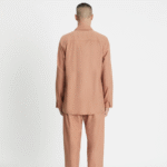 Tencel Set - Image 5