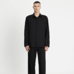 Tencel Set - Image 11