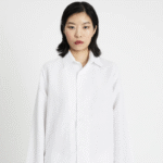 Cotton Linen Set - Image 3