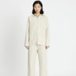 Cotton Linen Set - Image 6