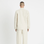 Cotton Linen Set - Image 8