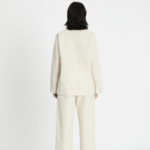 Cotton Linen Set - Image 9