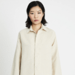 Cotton Linen Set - Image 10