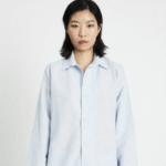 Cotton Linen Set - Image 13