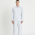 Cotton Linen Set - Image 14