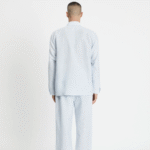 Cotton Linen Set - Image 15