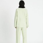 Cotton Linen Set - Image 18