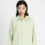 Cotton Linen Set - Image 19