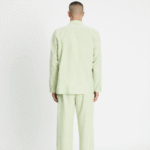 Cotton Linen Set - Image 20