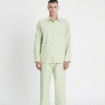 Cotton Linen Set - Image 21