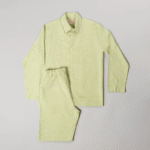 Cotton Linen Set - Image 22