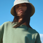 Monogram Crewneck Sweatshirt - Image 5