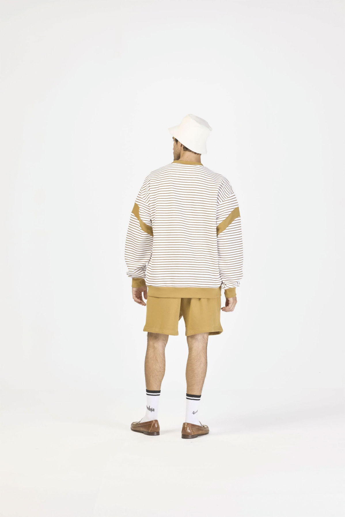 Cleopatra Sweater - Image 3