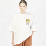 The Hypatia T-Shirt - 1