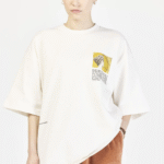 The Hypatia T-Shirt - 1 - Image 2