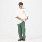 The Hypatia T-Shirt - 1 - Image 3