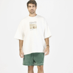 The Hypatia T-Shirt - 2 - Image 2