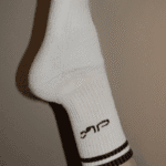Shemal X Shemal Socks - Image 2