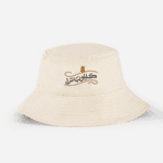 Cleopatra Bucket Hat