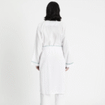 Oxford Robe - Image 3