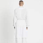 Oxford Robe - Image 5