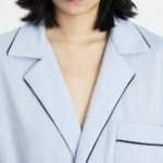 Oxford Robe - Image 6