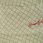 Mosaic Bucket Hat - Image 3