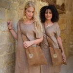 Cross-Body Bag - Image 2