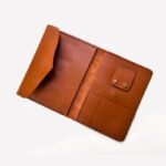 Tablet Cover