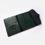 Tablet Cover - Image 2