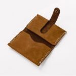 Business Card Holder - Image 2