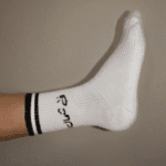 Shemal X Shemal Socks - Image 3