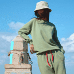 Pique Set - Image 11